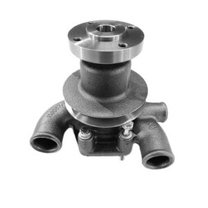 PERKINS BOMBA DE AGUA 41312487