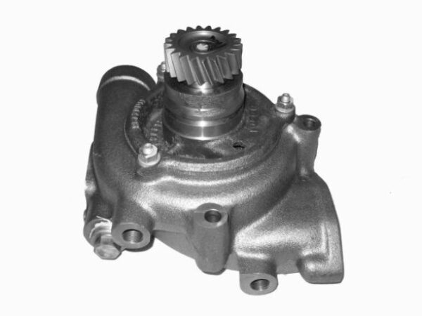 IVECO BOMBA DE AGUA 500373092