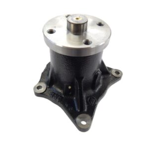 MITSUBISHI BOMBA DE AGUA 34345-00010