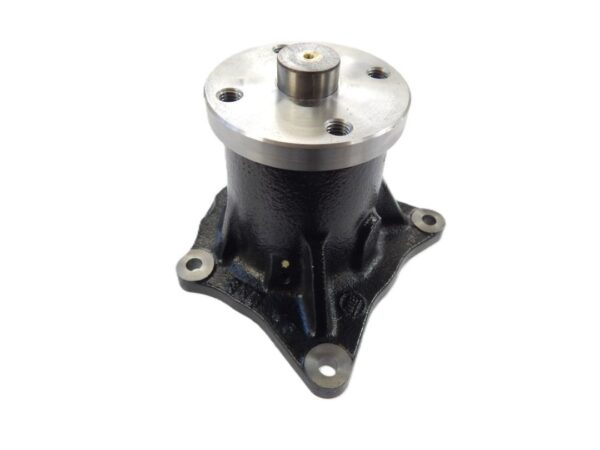 MITSUBISHI BOMBA DE AGUA 34345-00010