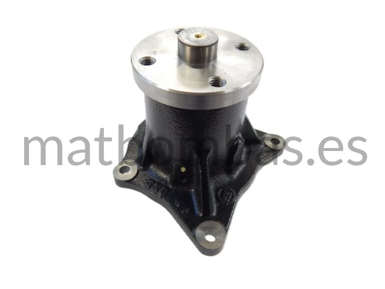 MITSUBISHI BOMBA DE AGUA 34345-00010