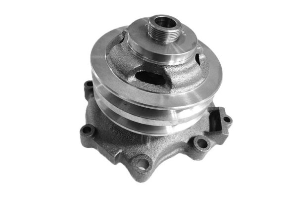 FORD BOMBA DE AGUA 87800123