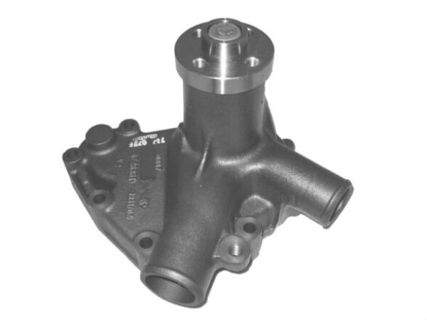 FIAT AGRI BOMBA DE AGUA 4796534