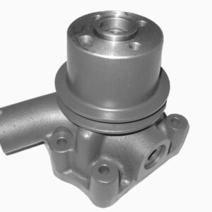 DAVID BROWN BOMBA DE AGUA K262749