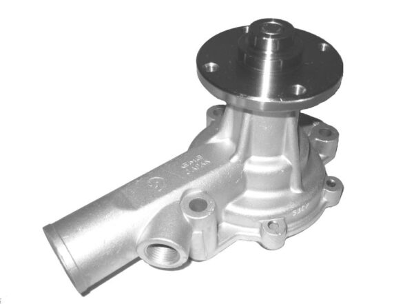 NISSAN BOMBA DE AGUA 21010-13226