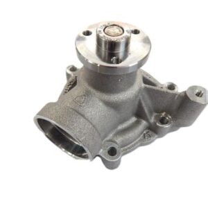 BOMBA DE AGUA AGRIFAC MOTOR DEUTZ TCD2012 L06 2V