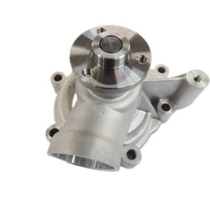 BOMBA DE AGUA DEUTZ MOTOR BF4M1012 BF6M1012