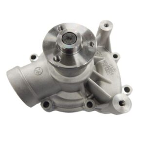 BOMBA DE AGUA DEUTZ MOTOR BF4M1013C BF6M1013C