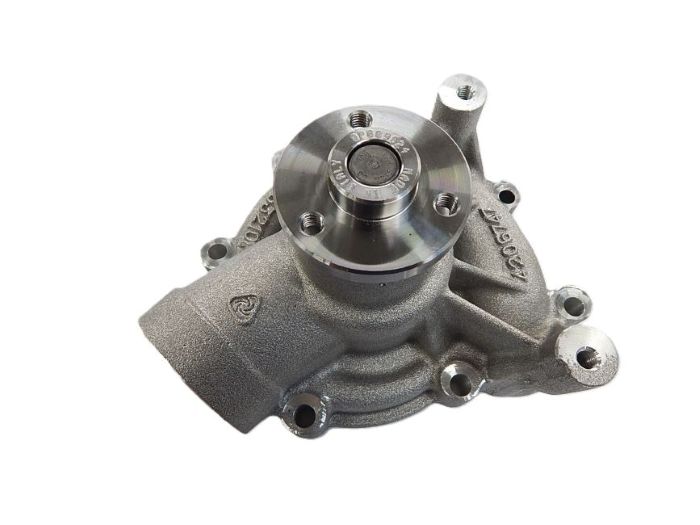 BOMBA DE AGUA VOLVO CE MOTOR VOLVO D5D D7D