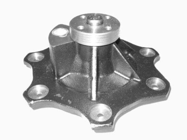 PERKINS BOMBA DE AGUA 1830606C95
