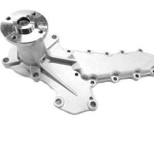 KUBOTA BOMBA DE AGUA 1A021-73035