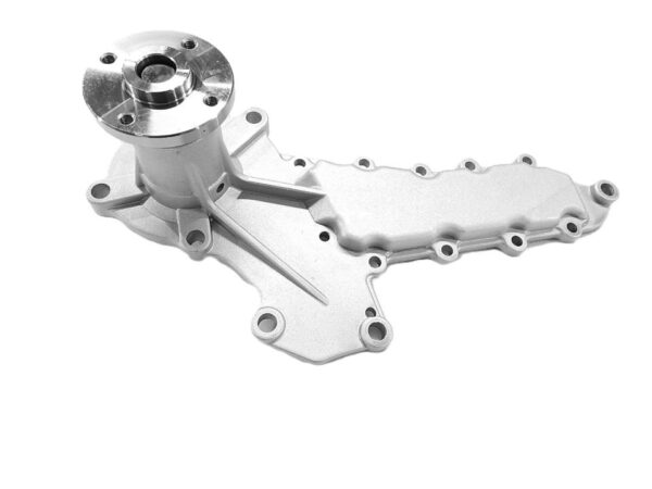 KUBOTA BOMBA DE AGUA 1A021-73035