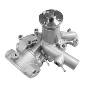 YANMAR BOMBA DE AGUA 129269-42000