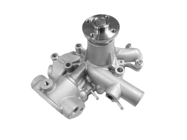 YANMAR BOMBA DE AGUA 129269-42000