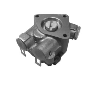 VOLVO BOMBA DE COMBUSTIBLE 20997341 VOLVO BOMBA DE COMBUSTIBLE HMG-10.102