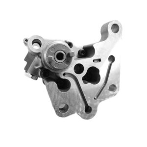 VOLVO BOMBA DE COMBUSTIBLE 20769469 VOLVO BOMBA DE COMBUSTIBLE HMG-10.104