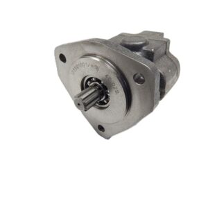 MERCEDES BOMBA DE COMBUSTIBLE 4570910601 MERCEDES BOMBA DE COMBUSTIBLE HMG-10.106