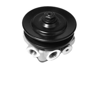 DEUTZ BOMBA DE COMBUSTIBLE 04801613 DEUTZ BOMBA DE COMBUSTIBLE HMG-10.110