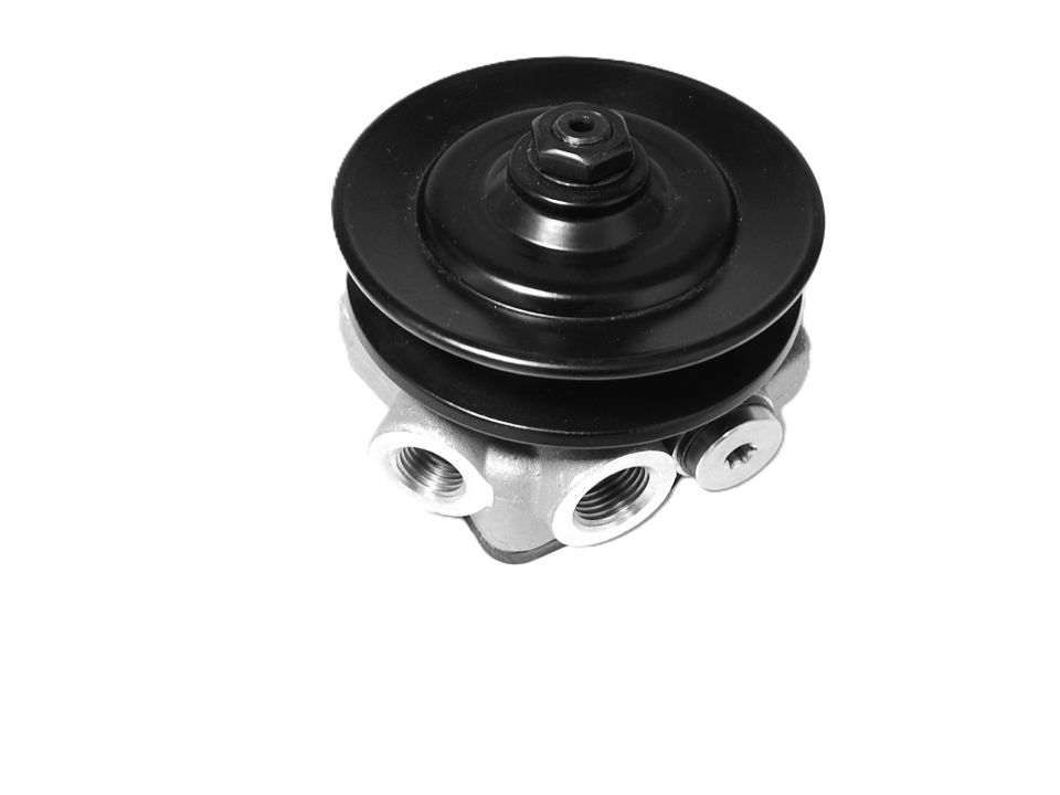 DEUTZ BOMBA DE COMBUSTIBLE 04801613 DEUTZ BOMBA DE COMBUSTIBLE HMG-10.110