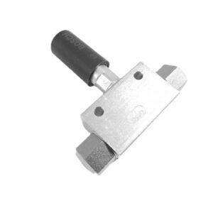 DEUTZ BOMBA DE COMBUSTIBLE 02113859 DEUTZ BOMBA DE COMBUSTIBLE HMG-10.112