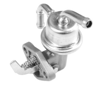 KUBOTA BOMBA DE COMBUSTIBLE 16285-52032
