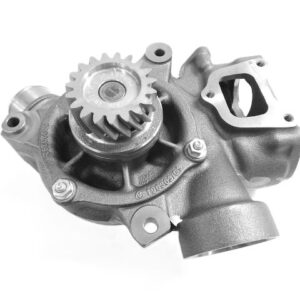 BOMBA DE AGUA IVECO MOTOR 8210.42K