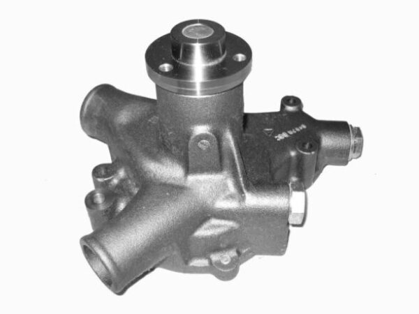 FIAT AGRI BOMBA DE AGUA 8829790