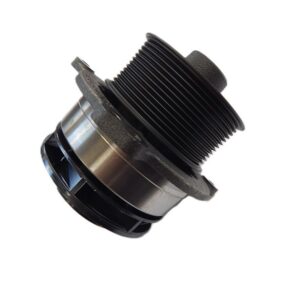 BOMBA DE AGUA IVECO MOTOR F3A F3AE F3B F3BE