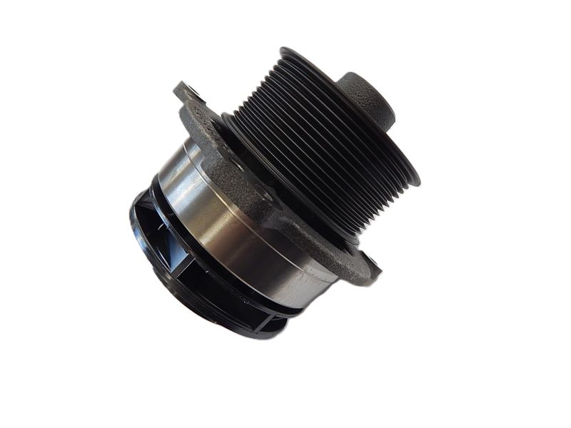 BOMBA DE AGUA IVECO MOTOR F3A F3AE F3B F3BE