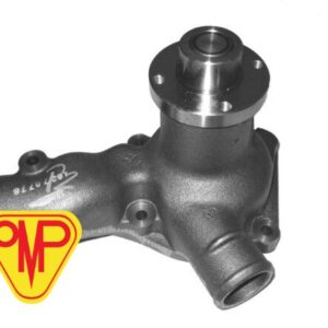 FORD BOMBA DE AGUA 826F8501ABA