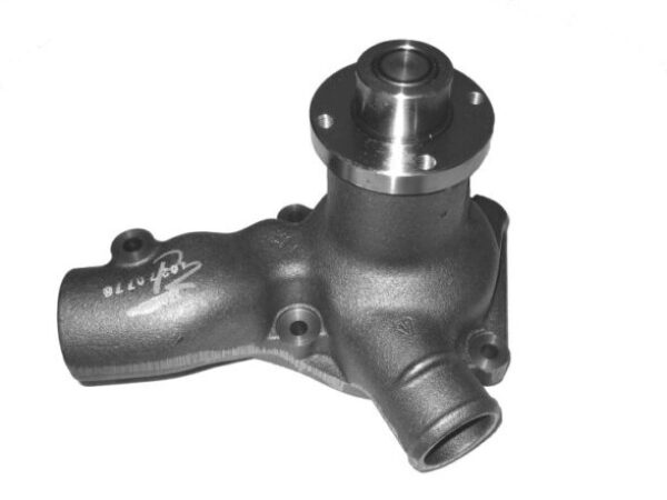 FORD BOMBA DE AGUA 826F8501ABA