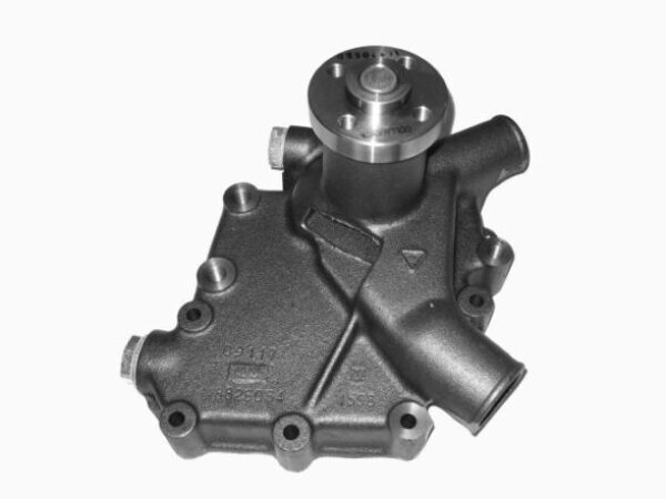 FIAT AGRI BOMBA DE AGUA 8829805