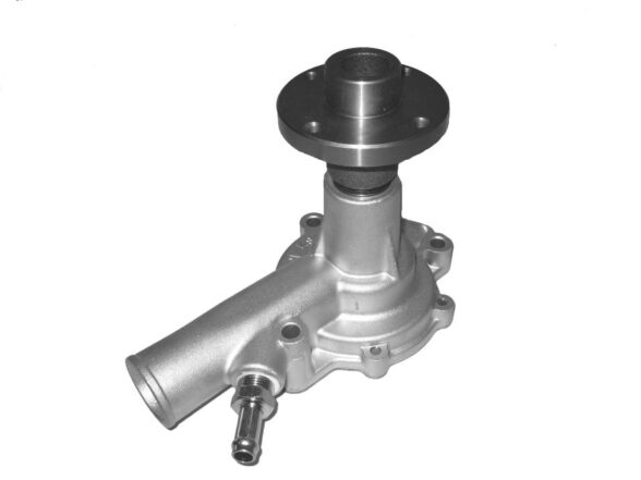 NISSAN BOMBA DE AGUA 21010-L1625