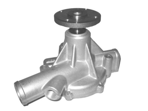 NISSAN BOMBA DE AGUA 21010-L1126