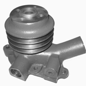 DAVID BROWN BOMBA DE AGUA K952714