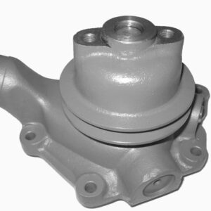 DAVID BROWN BOMBA DE AGUA K200759