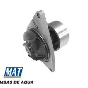 CASE IH BOMBA DE AGUA HMG-116.158