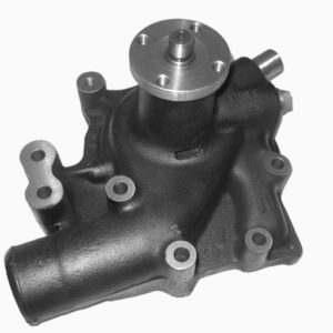 WAUKESHA BOMBA DE AGUA 906571
