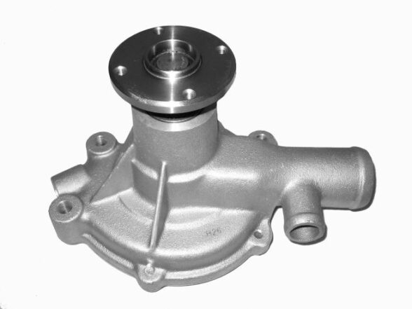 NISSAN BOMBA DE AGUA 21010-C6025