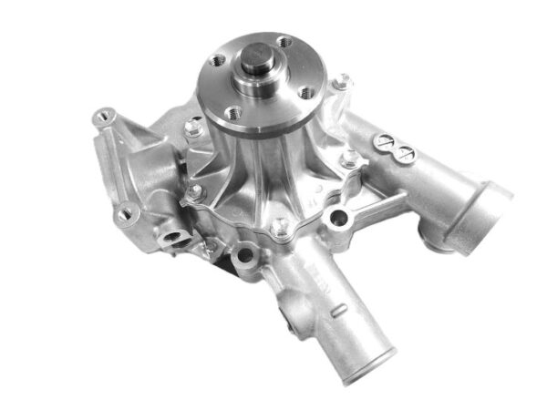 TOYOTA BOMBA DE AGUA 16100-78701-71