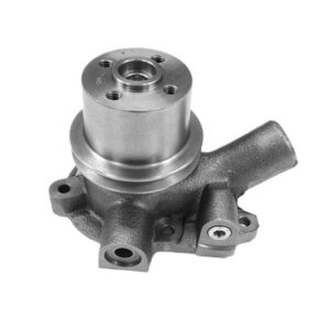 DAVID BROWN BOMBA DE AGUA K952713