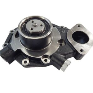 BOMBA DE AGUA CESAB MOTOR JOHN DEERE 4045D