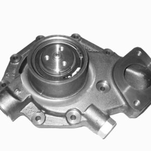 BOMBA DE AGUA JOHN DEERE MOTOR POWERTECH 6068HH 6068TL