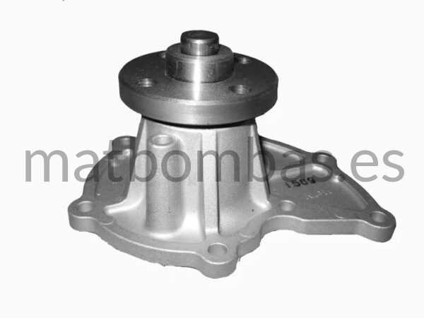 TOYOTA BOMBA DE AGUA 16110-78156-71