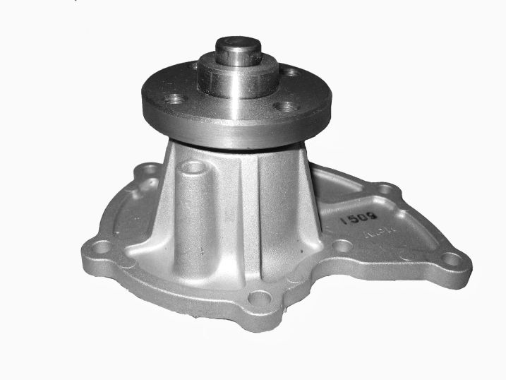 TOYOTA BOMBA DE AGUA 16110-78156-71