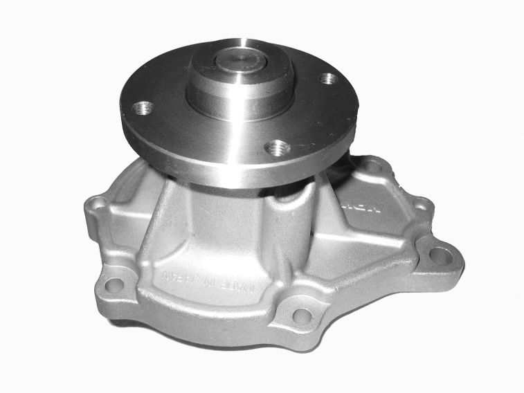 NISSAN BOMBA DE AGUA 21010-50K28