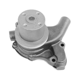 CONTINENTAL BOMBA DE AGUA 236186A