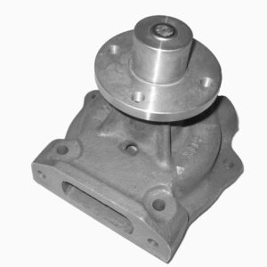 ALLIS CHALMERS BOMBA DE AGUA 71370786
