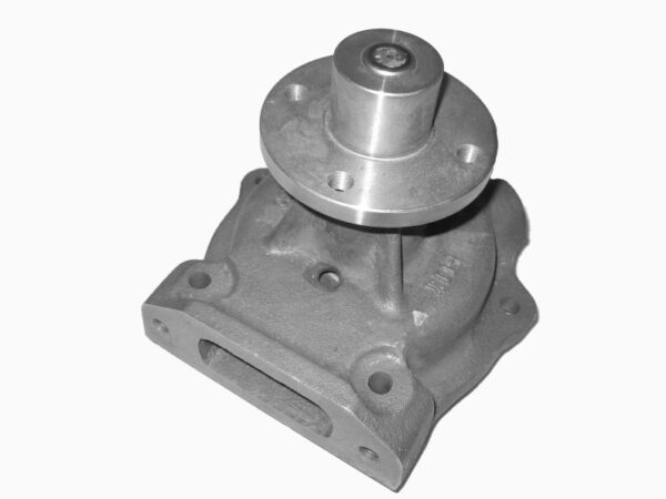ALLIS CHALMERS BOMBA DE AGUA 71370786