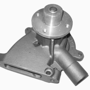 ALLIS CHALMERS BOMBA DE AGUA 74036573